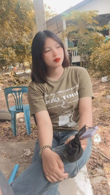 ณัชณิชา พงษ์จรุณ profile icon