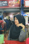 Nursyafiqah Yusman profile icon