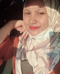 Nurhayati Mubin profile icon
