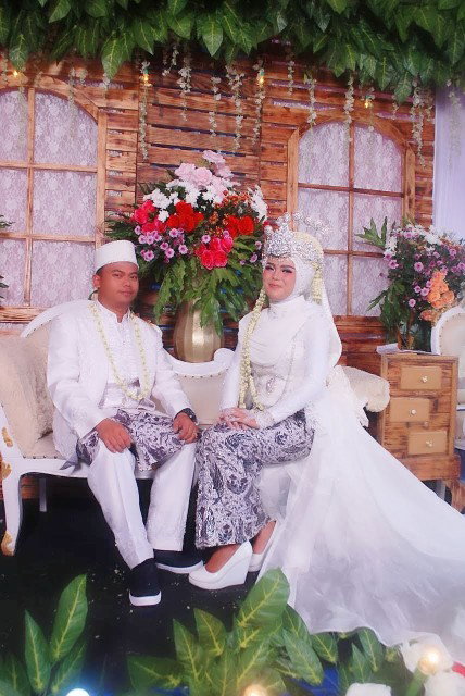 Novinuraeni profile icon