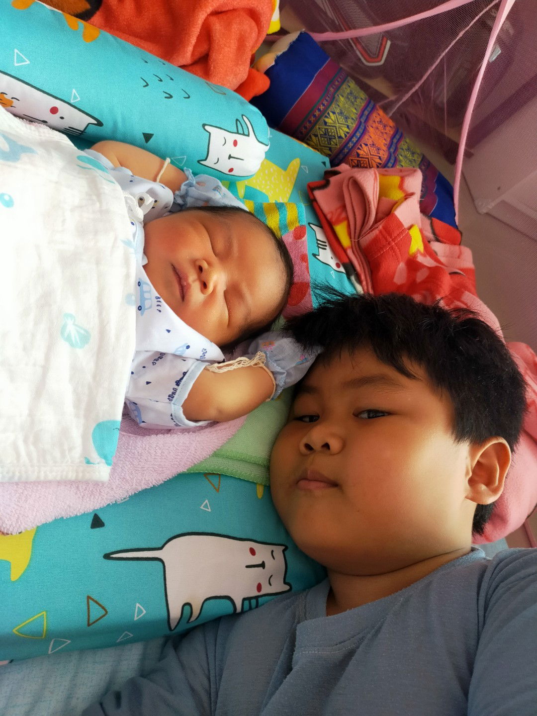 Kanoknun Lapong Laojoom profile icon