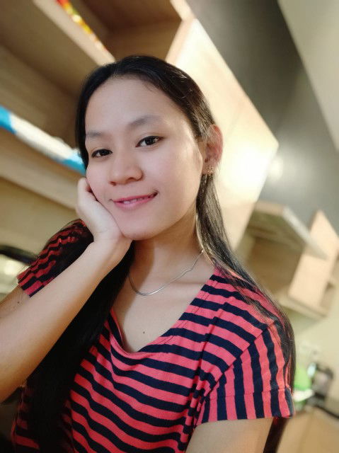 DWI SUSANTI profile icon