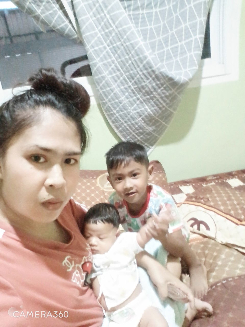 ปวีณา แก้วกิ้ม profile icon