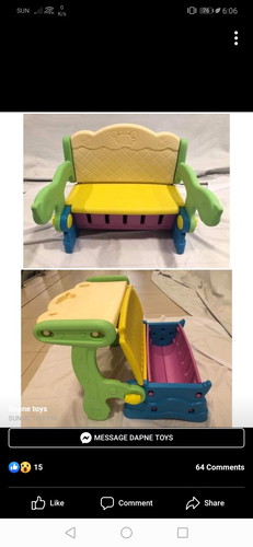 Chair?! Baka May Nabibita D2.. Interested Here🤚