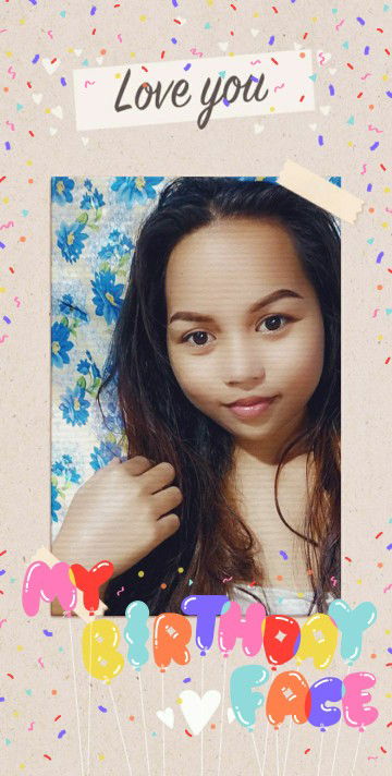 Neilg Apduhan profile icon