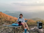 Kanyarat Puangmalai profile icon