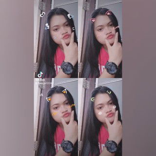 Warisara Sirimungjun profile icon