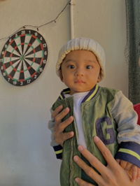 Nafiesyah Zulkifli profile icon