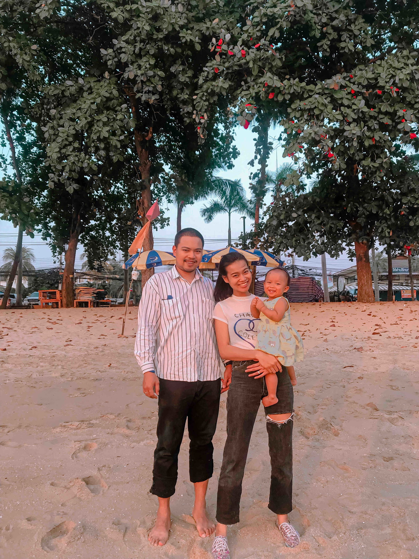 Khrongkwan Kongswang profile icon