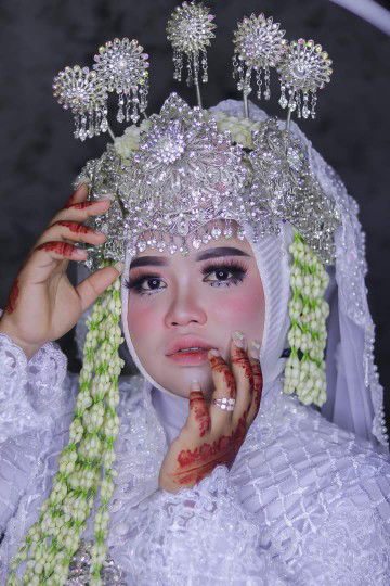 eka dewi fitriani profile icon
