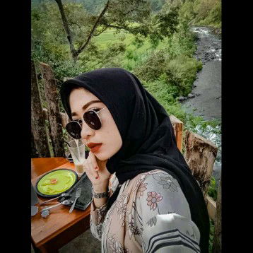 Veren Od profile icon