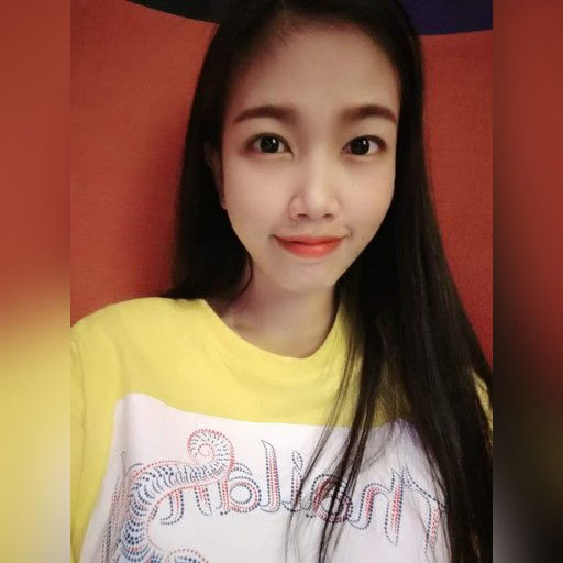 Nopamas Phankarasin profile icon