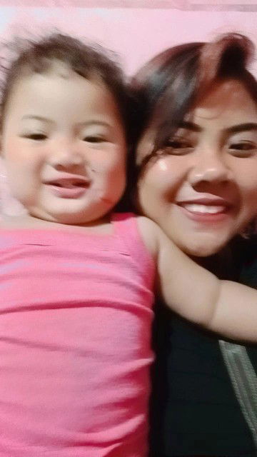 Monalisa dwi anggraini profile icon