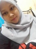 HIDAYAH profile icon