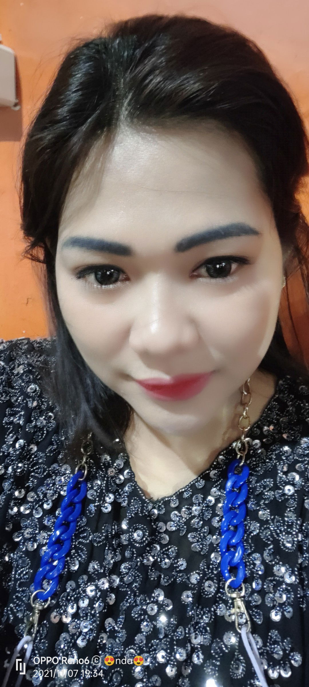 LiendaRambe profile icon