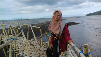 ika izza profile icon