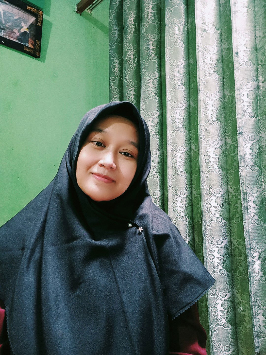 noor fadlila murti sujiyono profile icon