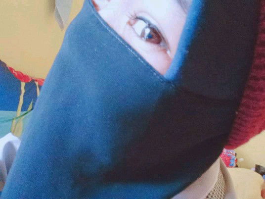 Novia_Nur profile icon