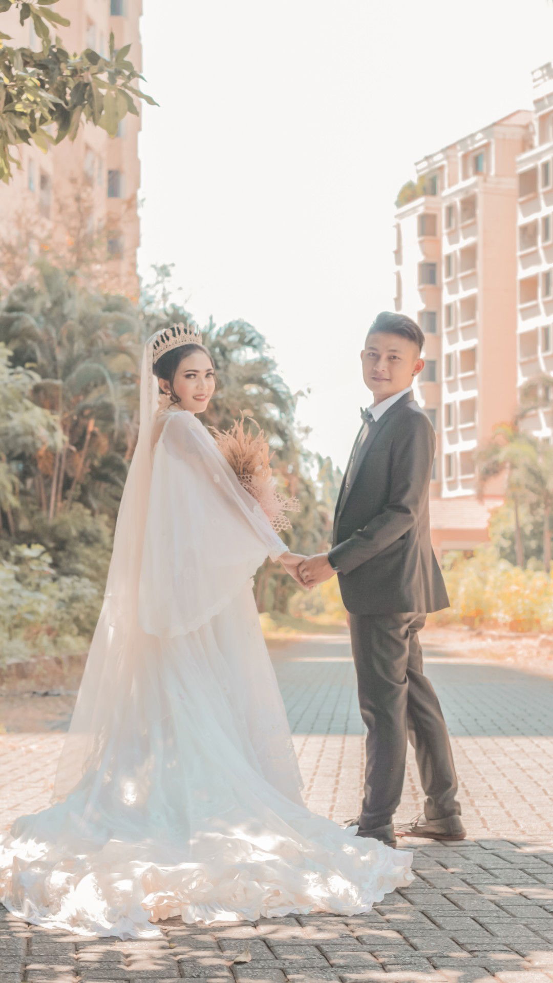 Iraa Vanda profile icon