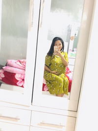 Erna Pramudiarty Rinjani profile icon