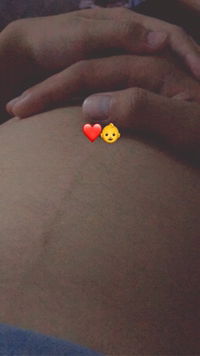 กมลพร ศรีโชค profile icon