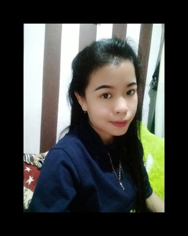 Siti nurlina profile icon