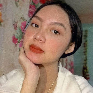 Jellay Bernaldez profile icon