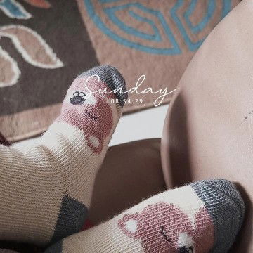 Diah Rahmatika profile icon