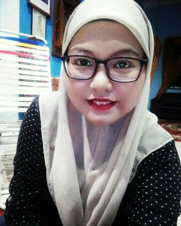 Ayu Safiyyah profile icon