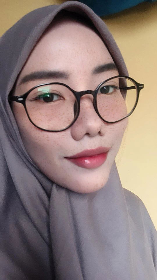 Ummu Aimah profile icon