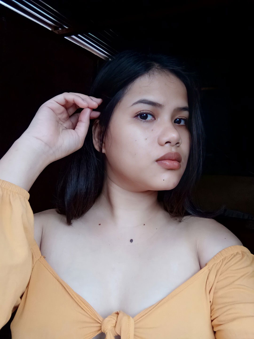 Jezel Clarin profile icon