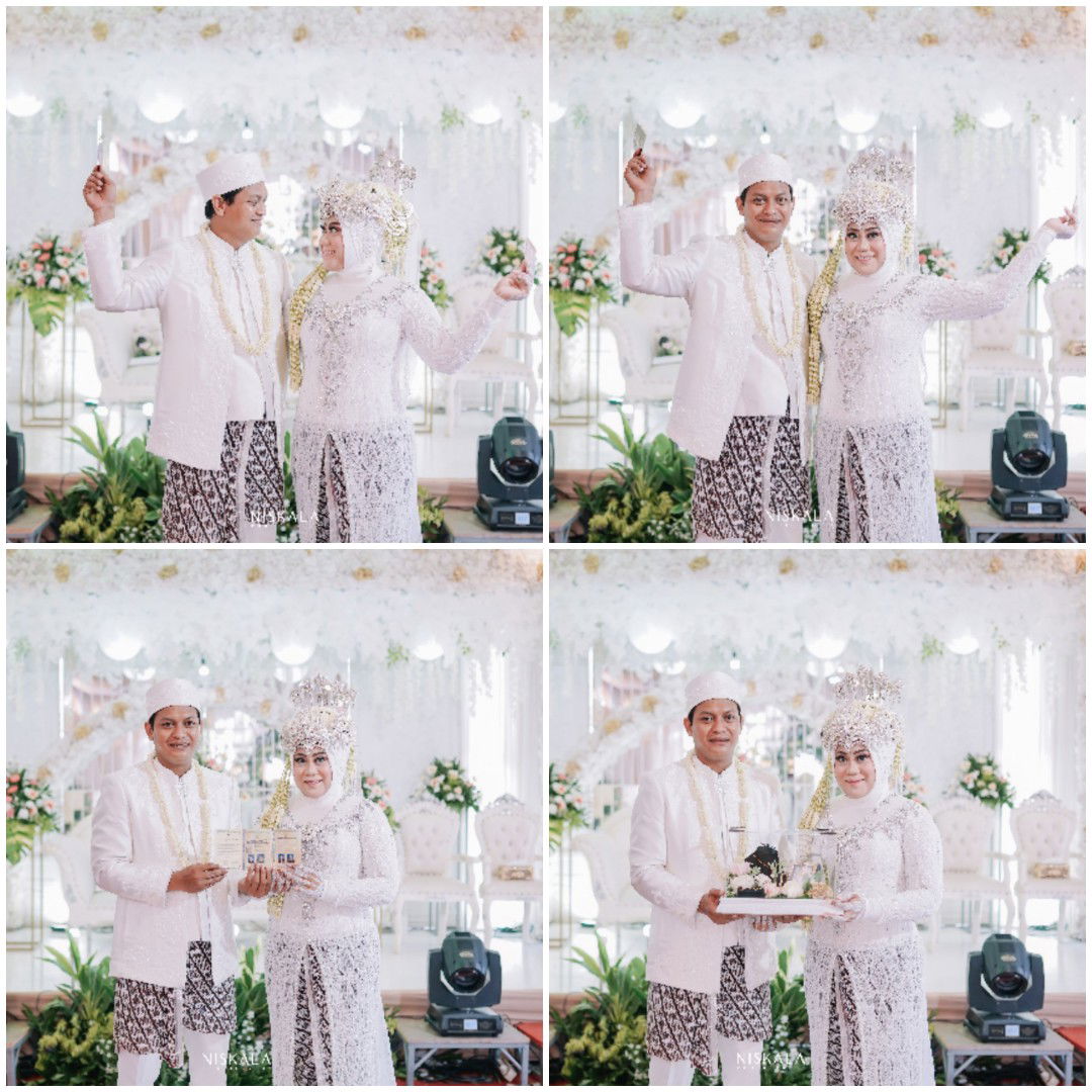 desy elvi rindani profile icon