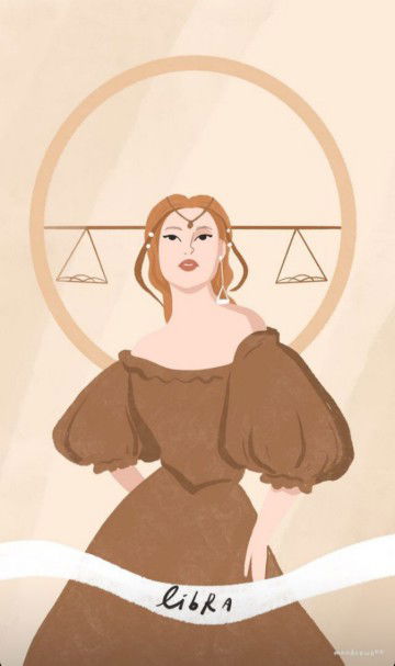 septie diva profile icon