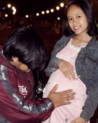 rurry sahayati profile icon