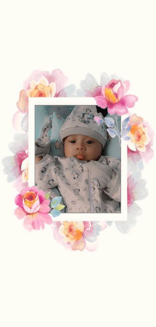 Rina Farina profile icon