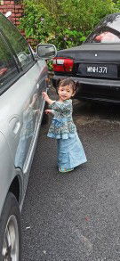 Yun Ariff profile icon