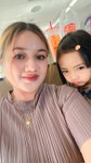 Hasidah Sianam profile icon