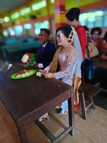 Liapipi Manalu profile icon