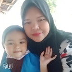 Nur Aini Yaakob profile icon