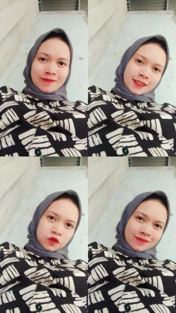 Vita Wulandari profile icon