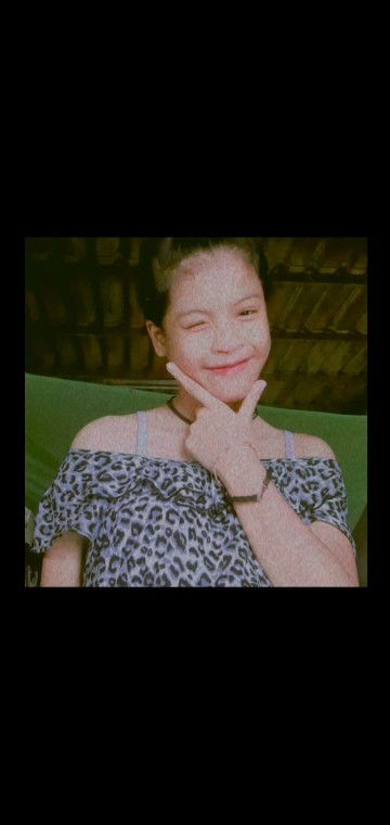 vvvwww51 profile icon