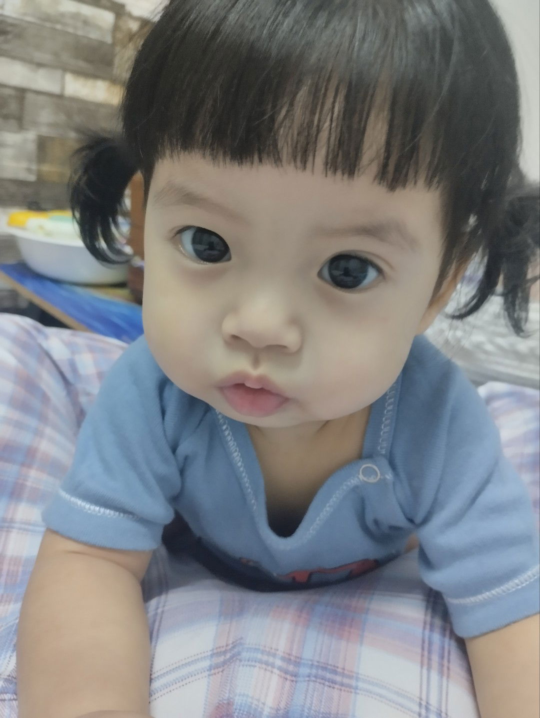 Pharisa Thiantipwiboon profile icon