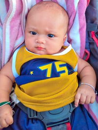 อั้ม ฮิ. profile icon