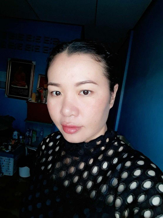 จันทนี profile icon