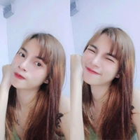 Orawee Pumklom profile icon