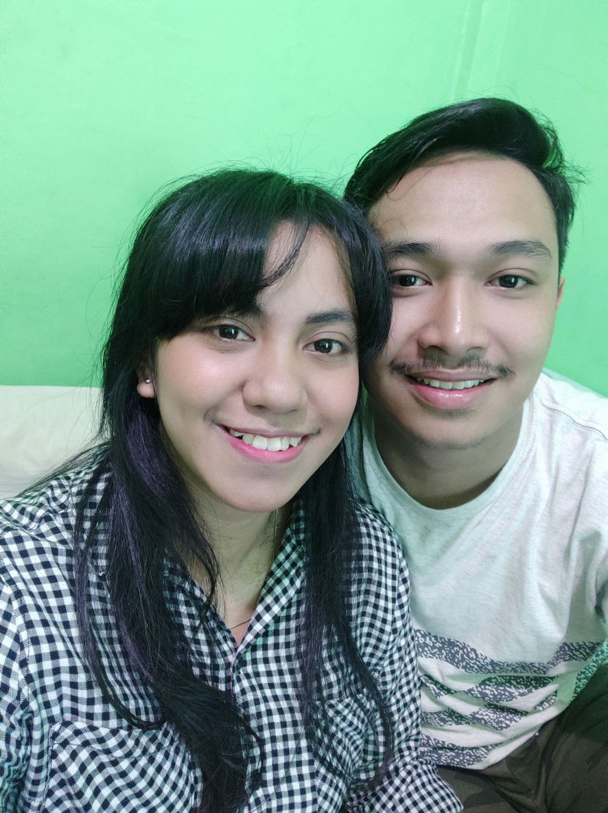 febrina profile icon