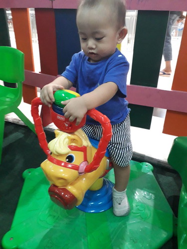 Please Enlighten me mommies!