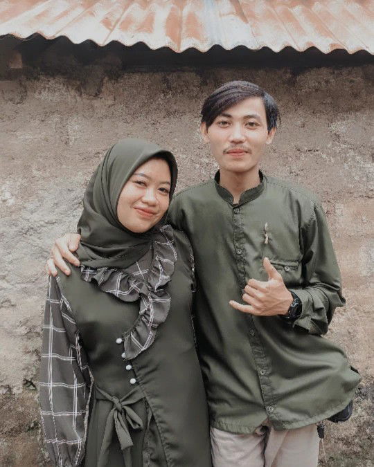 Anna Nur profile icon