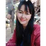 Miww Wongsrila profile icon