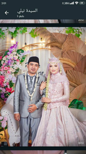 Naellyyy profile icon